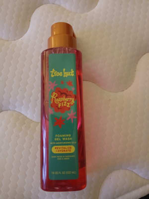 View Gallery Image #14