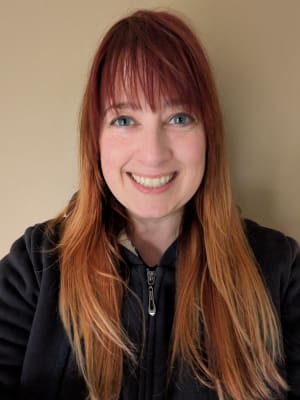 View Gallery Image #9