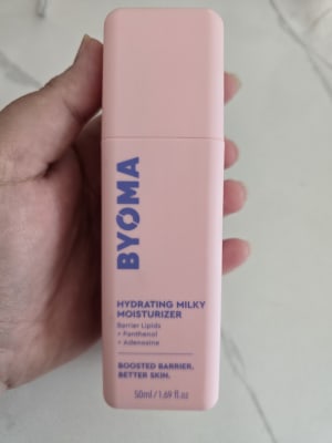 View Gallery Image #11