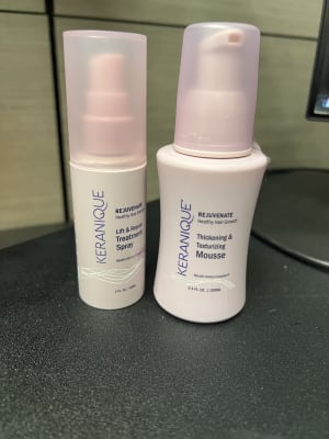 View Gallery Image #3