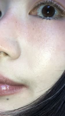 View Gallery Image #2