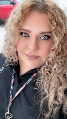 View Gallery Image #5