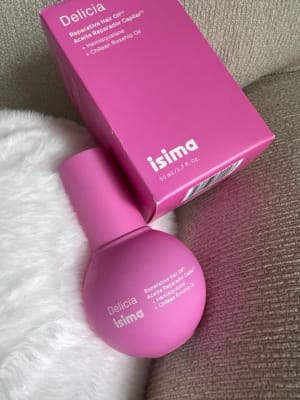 View Gallery Image #1