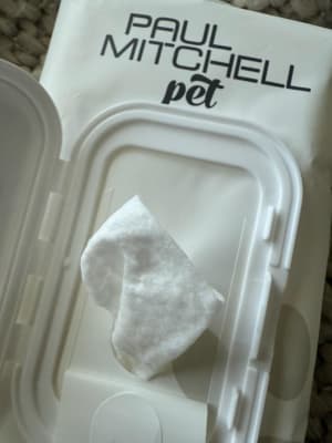 View Gallery Image #6