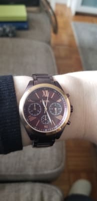 Fossil Bq3281 2024 towncentervb