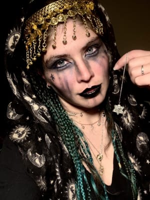 View Gallery Image #9