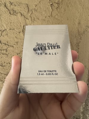 View Gallery Image #2