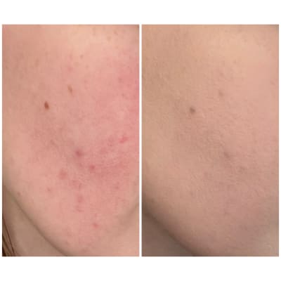 View Gallery Image #4