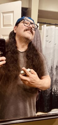 View Gallery Image #1