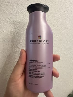 View Gallery Image #11