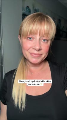 View Gallery Image #10