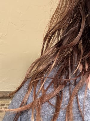 View Gallery Image #15