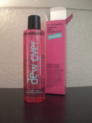 View Gallery Image #15