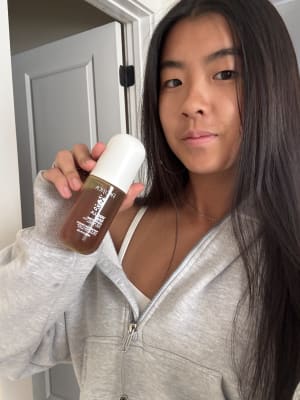 View Gallery Image #6