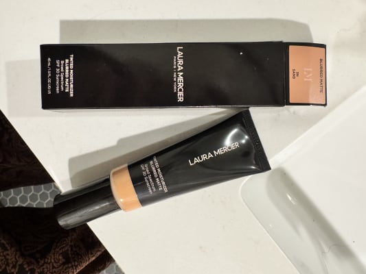 View Gallery Image #6