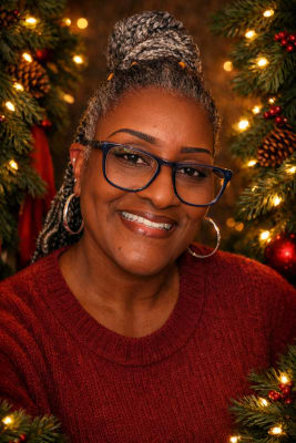 View Gallery Image #2