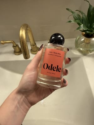 View Gallery Image #14