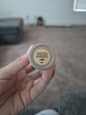 View Gallery Image #5