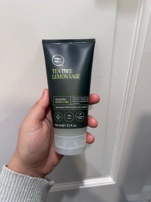 View Gallery Image #1