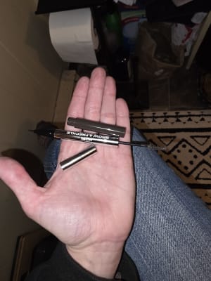 View Gallery Image #3