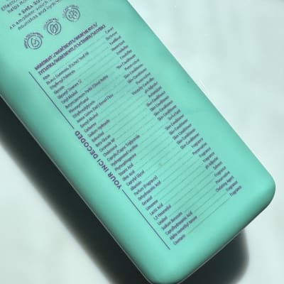 View Gallery Image #2
