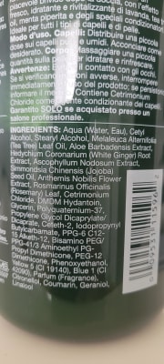 View Gallery Image #4