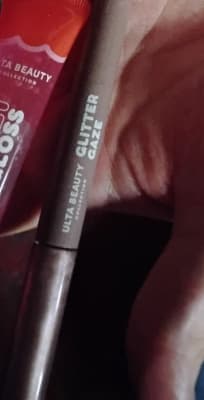 View Gallery Image #2