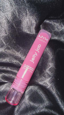 View Gallery Image #2