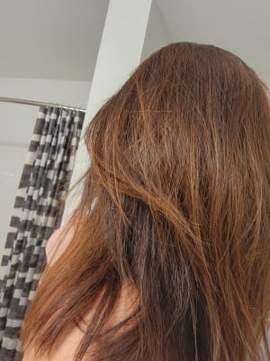 View Gallery Image #7