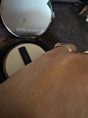 View Gallery Image #5