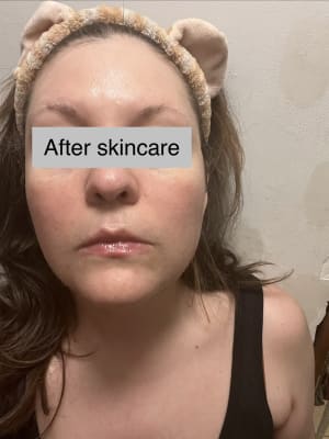 View Gallery Image #3