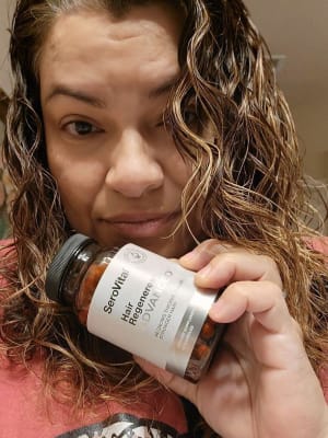 View Gallery Image #16