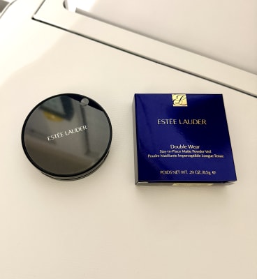 View Gallery Image #11