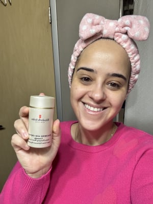 View Gallery Image #11