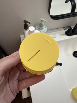 View Gallery Image #5