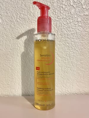 View Gallery Image #11