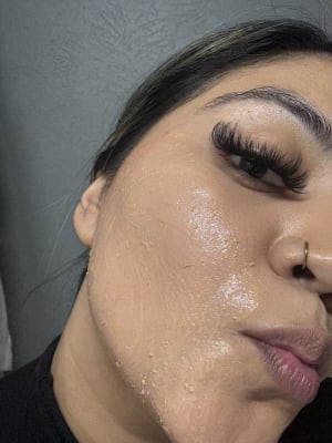 View Gallery Image #1