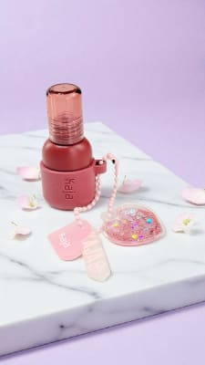 View Gallery Image #6
