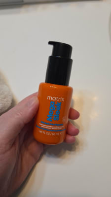 View Gallery Image #10