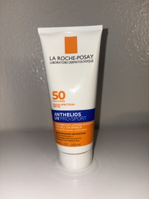 View Gallery Image #4