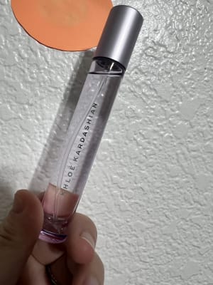 View Gallery Image #2