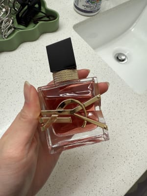 View Gallery Image #13