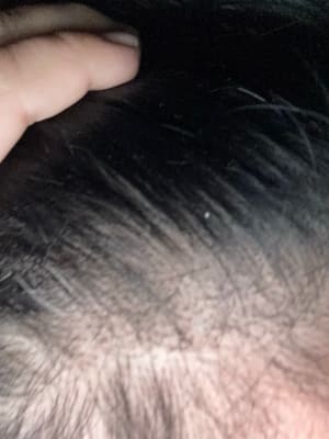 View Gallery Image #15