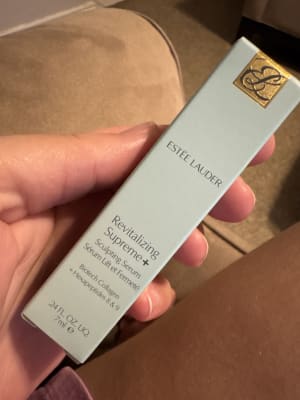 View Gallery Image #1