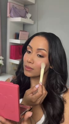 View Gallery Image #6