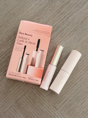 View Gallery Image #5