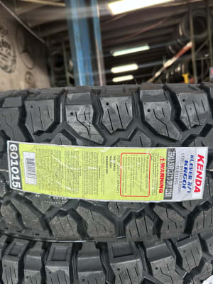 Automotive Tires, Passenger Car Tires, Light Truck Tires Automotive Tires, Passenger Car Tires, Light Truck Tires