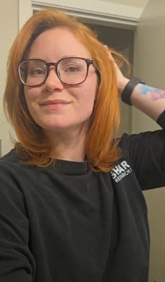 View Gallery Image #3