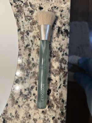 View Gallery Image #6