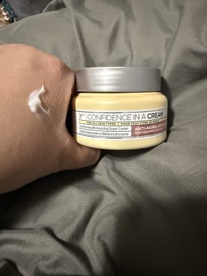 View Gallery Image #12